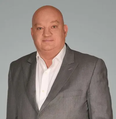 Kancelaria Adwokacka Norbert Koleśnik